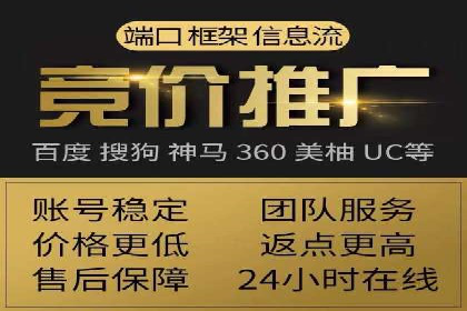 SEM广告投放的创意与执行：成功案例剖析
