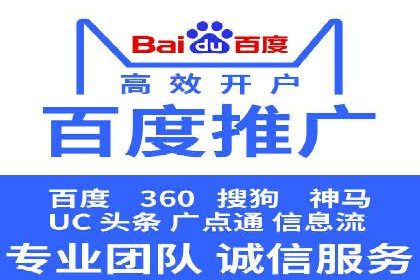 SEM服务公司助力企业增长案例