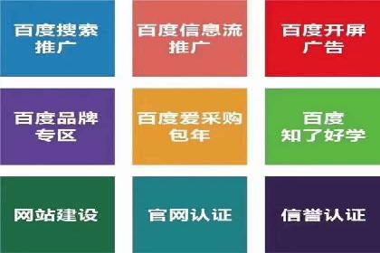 某品牌如何通过SEM竞价推广实现品牌重塑